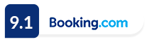 bookingfooter