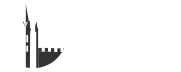B&B Galileo 2000