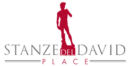 logostanzedeldavid